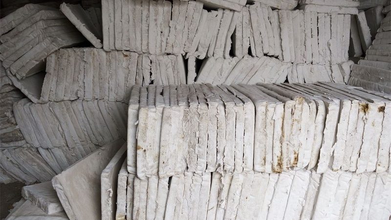 非固化橡胶沥青防水涂料：价格之外，你还需要了解这些**