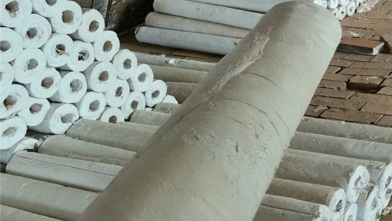 地下室防水工程包工包料报价解析：揭秘关键因素与决策要点