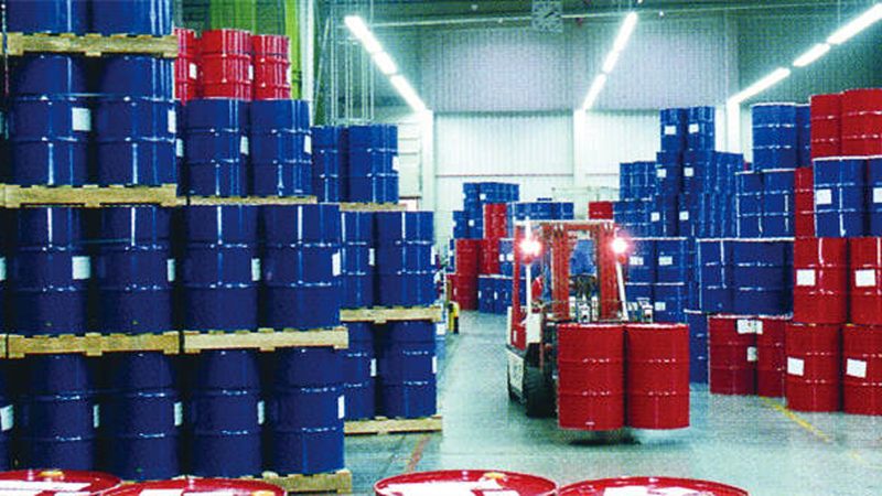 SBS防水卷材冷粘与热熔：施工工艺差异解析