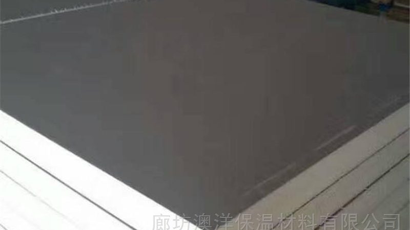 屋面防水包工包料，别只盯着低价看