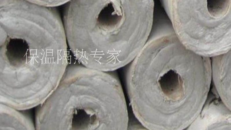 屋面防水工程报价单：揭秘背后的考量因素**