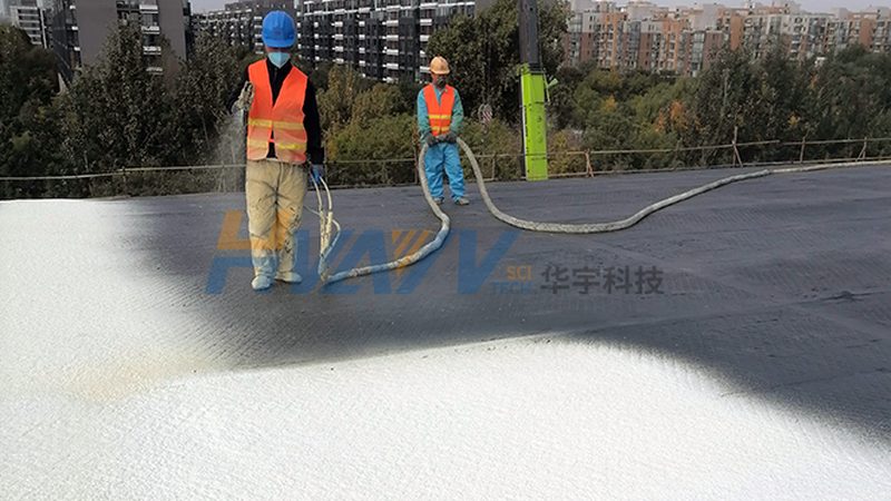 四川岩棉板厂家对比评测：揭秘优质保温材料的选择之道