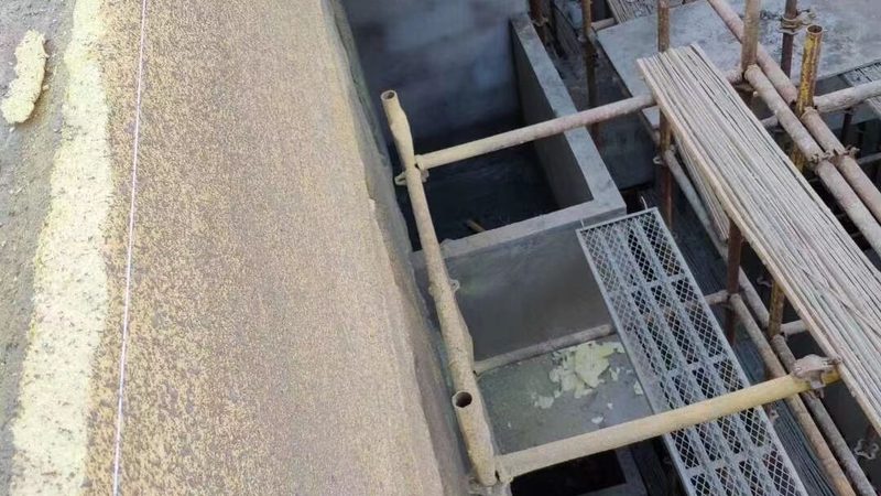 揭秘气凝胶保温隔热材料：价格构成与选购要点