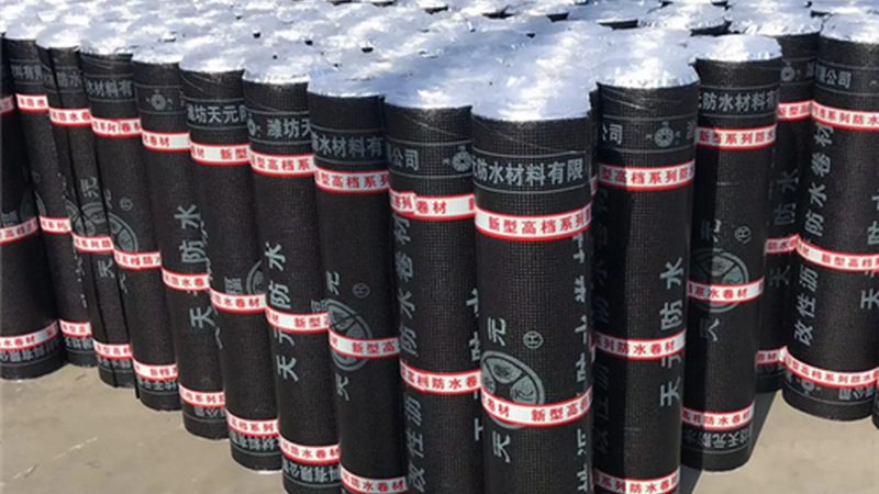 外墙防水涂料加盟代理，你需要了解的几件事**