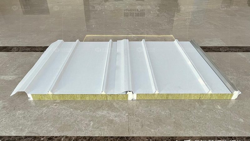 JS防水涂料检测报告流程揭秘