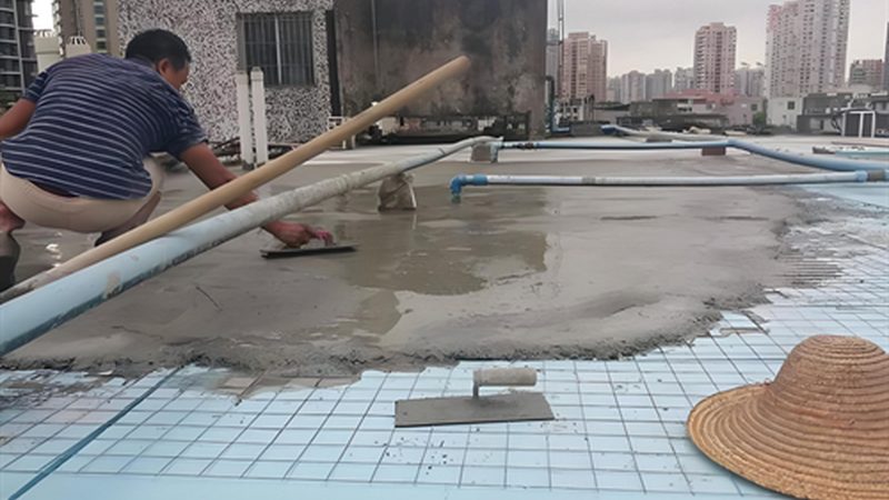 导热系数0.03的保温材料，意味着其导热性能非常优秀。这类材料通常具有以下特点：