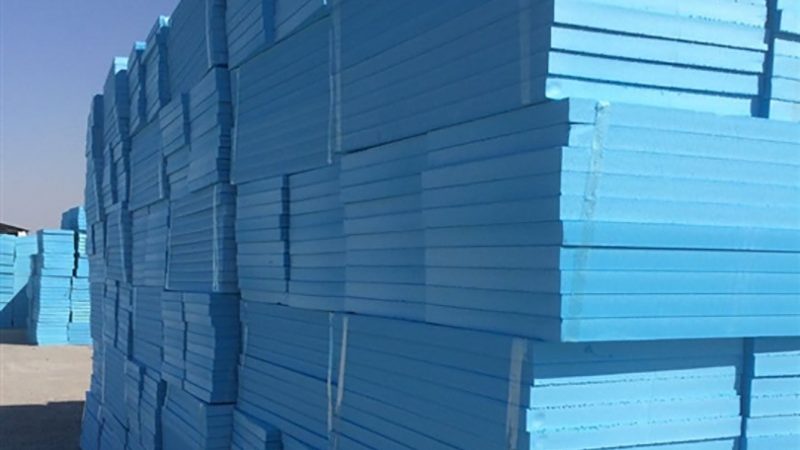 北京JS防水涂料与K11防水涂料：性能对比与选购要点**
