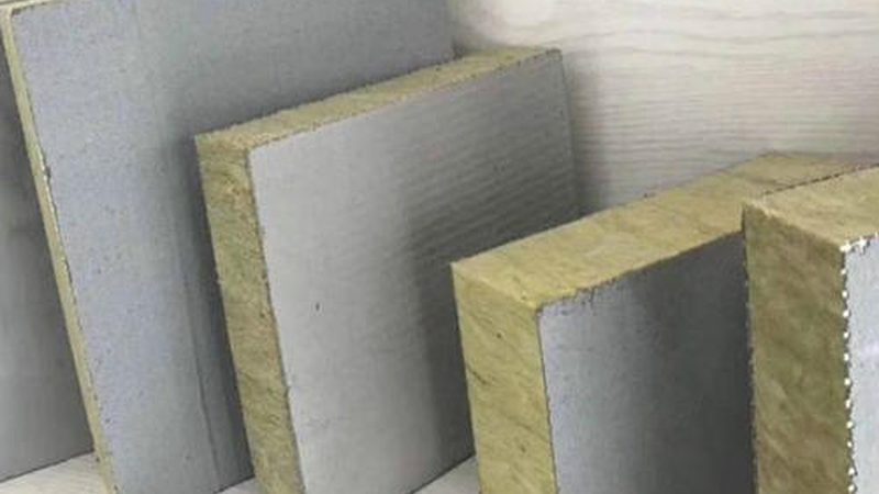 深圳外墙防水水泥基材料：揭秘其性能与选择要点**