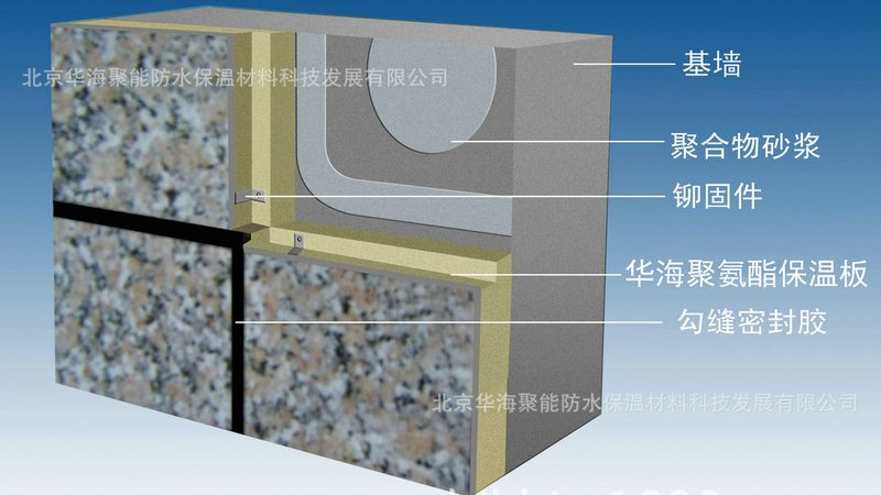 厨房防水补漏，报价清单里的那些门道