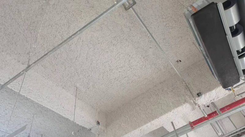 屋面防水卷材规格型号推荐