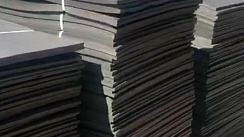 聚氨酯防水涂料：揭秘其优势与选购要点**