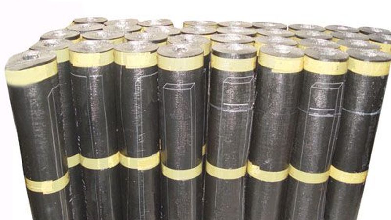 上海卫生间防水施工流程：关键步骤与注意事项**