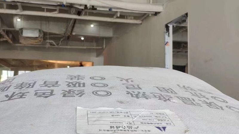 外墙保温材料代理：揭秘代理条件与费用关键要素**
