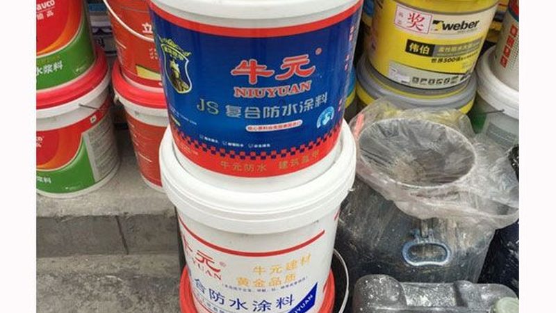 商用冰箱保温材料：选择与保温性能的关系