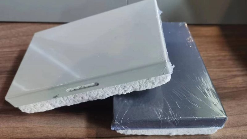 JS防水涂料与K11防水涂料：性能对比与选择解析