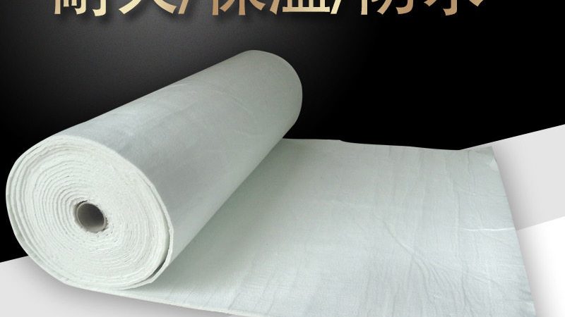 SBS热熔防水卷材价格揭秘：揭秘其成本构成与市场行情