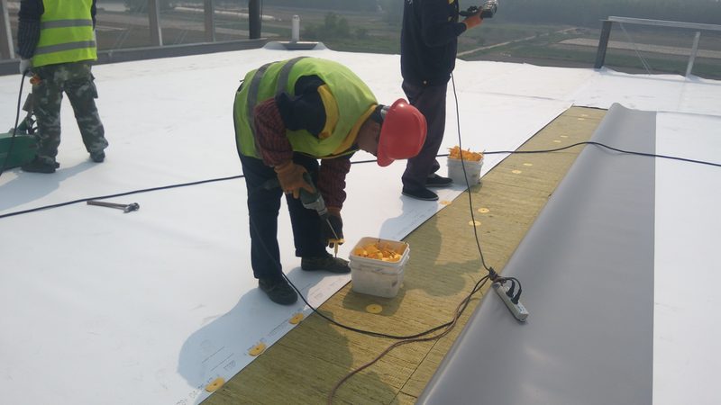 地下室顶板防水，报价清单中的关键参数解析**