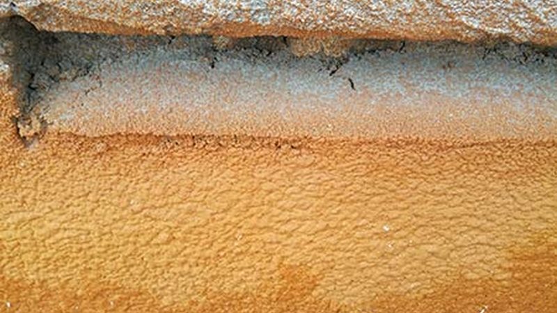 地下室防水丙纶布：揭秘价格背后的秘密