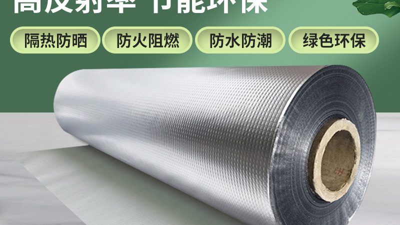 成都卫生间防水公司品牌如何选？揭秘十大品牌背后的技术奥秘