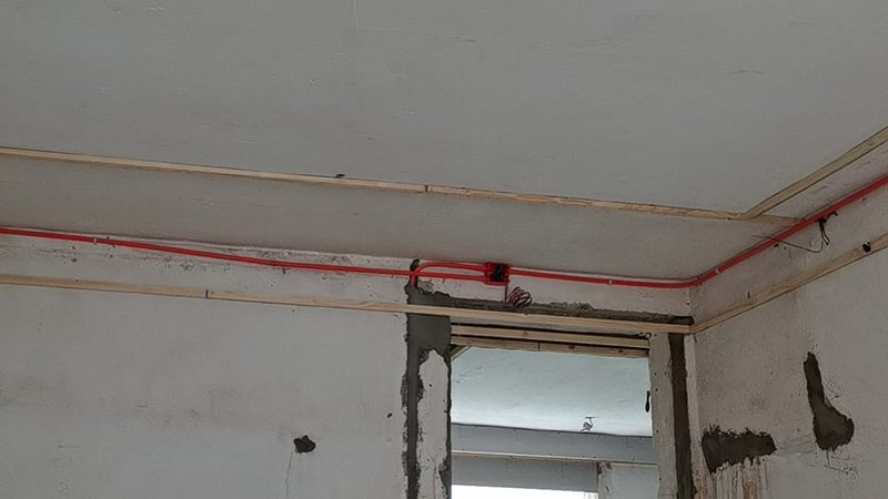 自粘防水卷材1.5mm厚：揭秘其性能与适用场景**